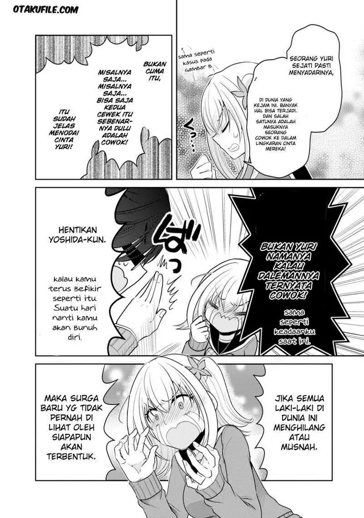 image-komik-ore-ga-fujoshi-de-aitsu-ga-yuriota-de-chapter-11-21/43