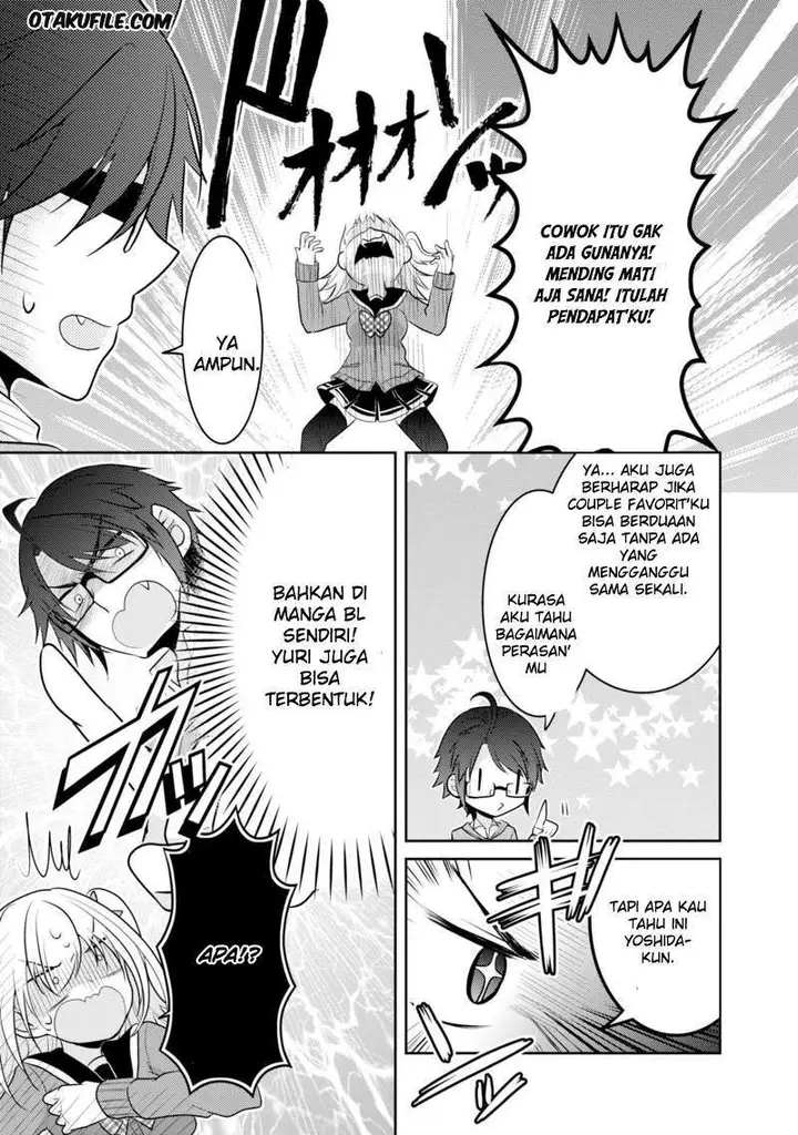 image-komik-ore-ga-fujoshi-de-aitsu-ga-yuriota-de-chapter-11-22/43