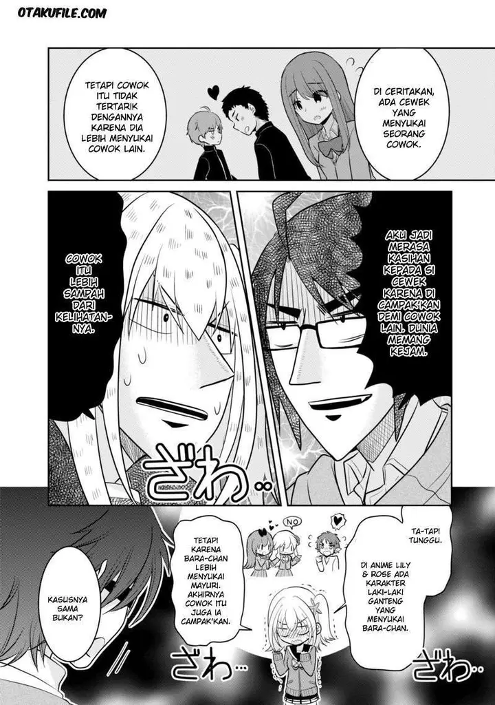 image-komik-ore-ga-fujoshi-de-aitsu-ga-yuriota-de-chapter-11-23/43