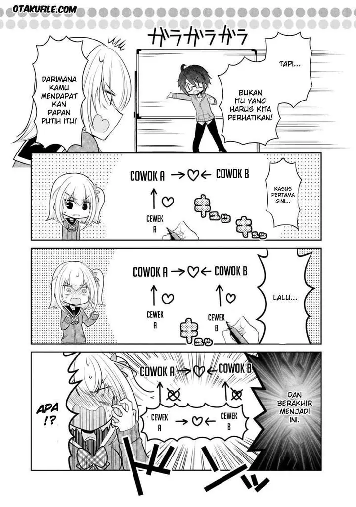 image-komik-ore-ga-fujoshi-de-aitsu-ga-yuriota-de-chapter-11-24/43