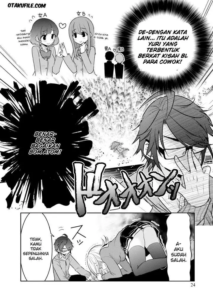 image-komik-ore-ga-fujoshi-de-aitsu-ga-yuriota-de-chapter-11-25/43
