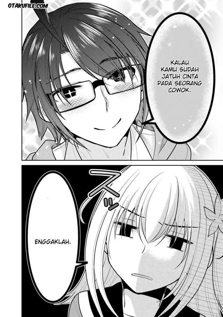 image-komik-ore-ga-fujoshi-de-aitsu-ga-yuriota-de-chapter-11-27/43