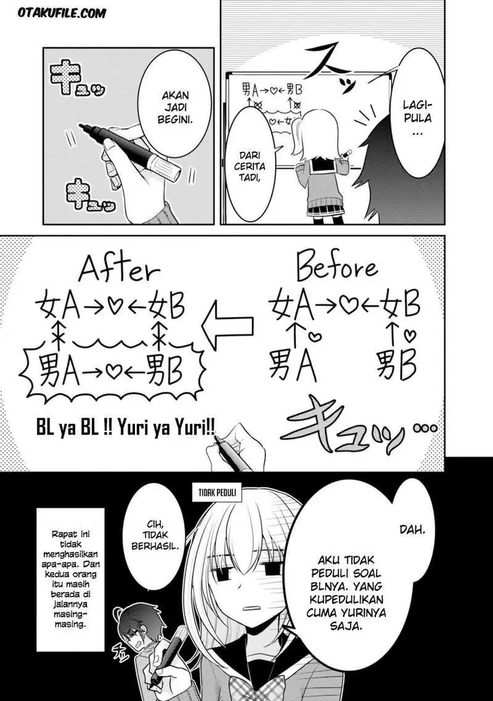 image-komik-ore-ga-fujoshi-de-aitsu-ga-yuriota-de-chapter-11-28/43
