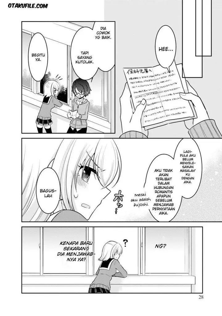 image-komik-ore-ga-fujoshi-de-aitsu-ga-yuriota-de-chapter-11-29/43