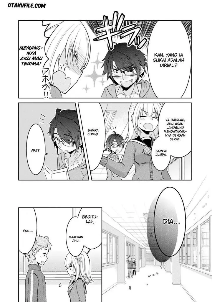 image-komik-ore-ga-fujoshi-de-aitsu-ga-yuriota-de-chapter-11-30/43