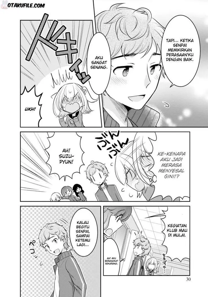 image-komik-ore-ga-fujoshi-de-aitsu-ga-yuriota-de-chapter-11-31/43