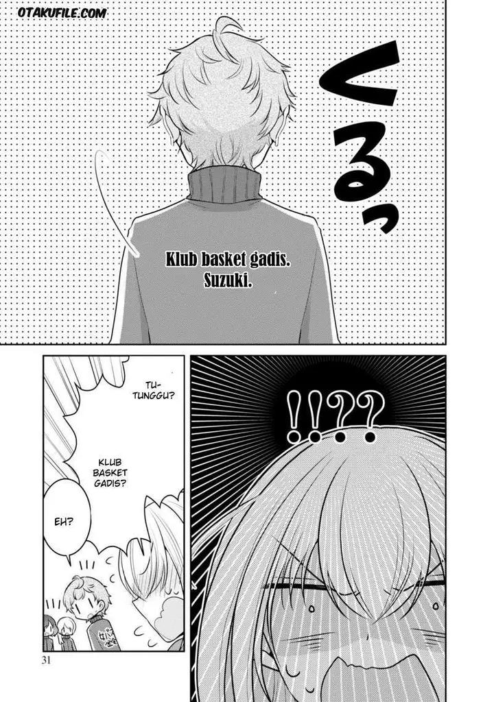 image-komik-ore-ga-fujoshi-de-aitsu-ga-yuriota-de-chapter-11-32/43