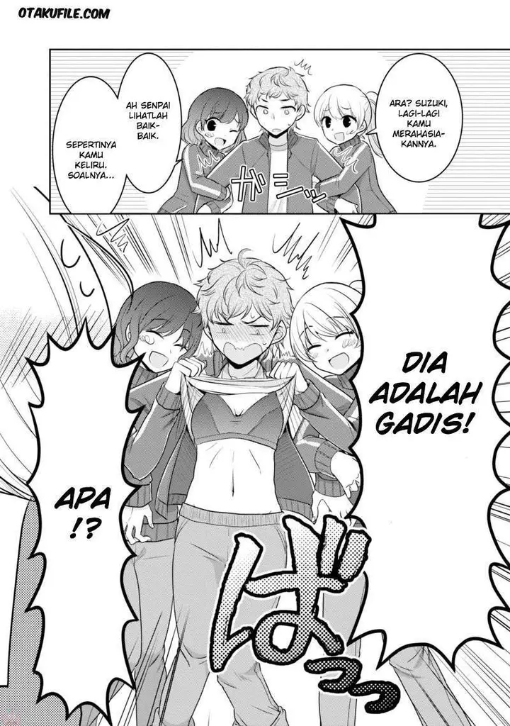image-komik-ore-ga-fujoshi-de-aitsu-ga-yuriota-de-chapter-11-33/43