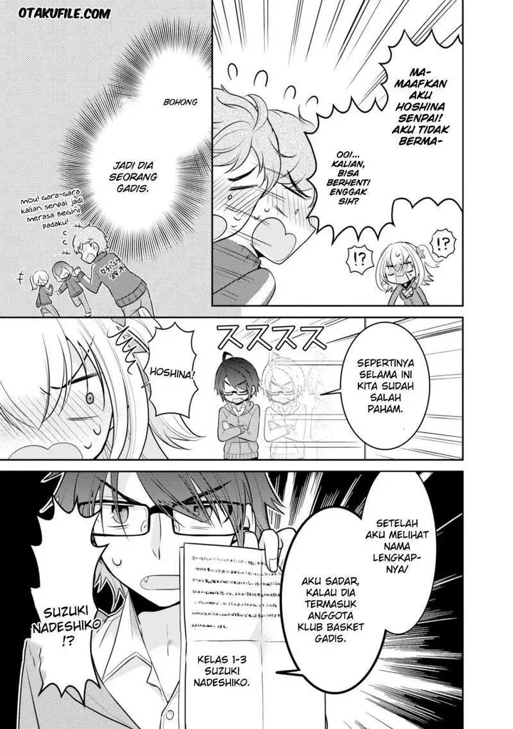 image-komik-ore-ga-fujoshi-de-aitsu-ga-yuriota-de-chapter-11-34/43