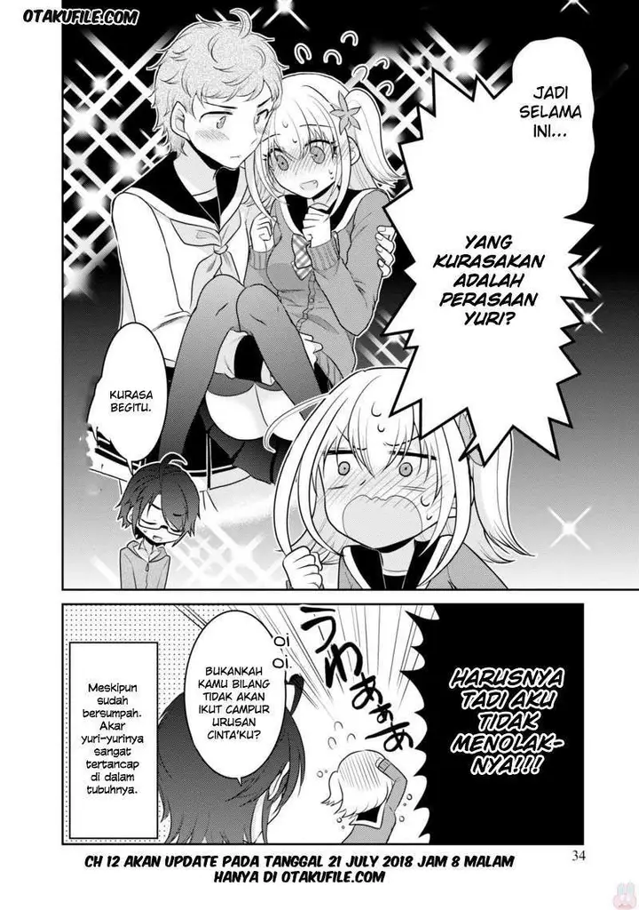 image-komik-ore-ga-fujoshi-de-aitsu-ga-yuriota-de-chapter-11-35/43