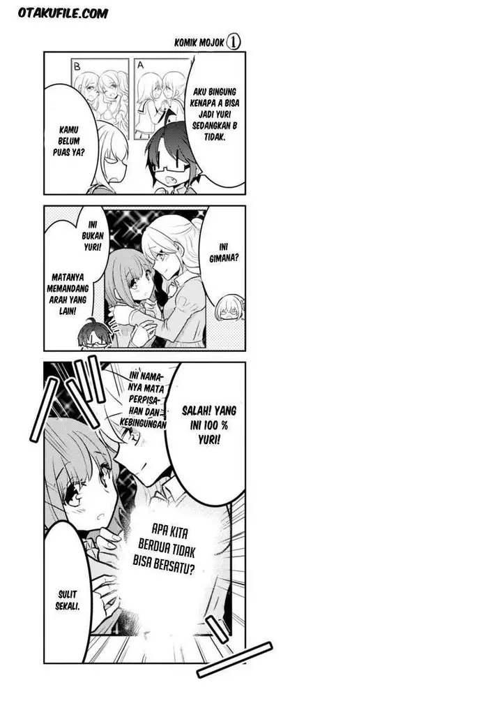 image-komik-ore-ga-fujoshi-de-aitsu-ga-yuriota-de-chapter-11-36/43