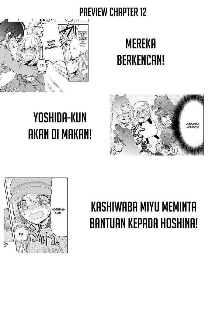 image-komik-ore-ga-fujoshi-de-aitsu-ga-yuriota-de-chapter-11-38/43