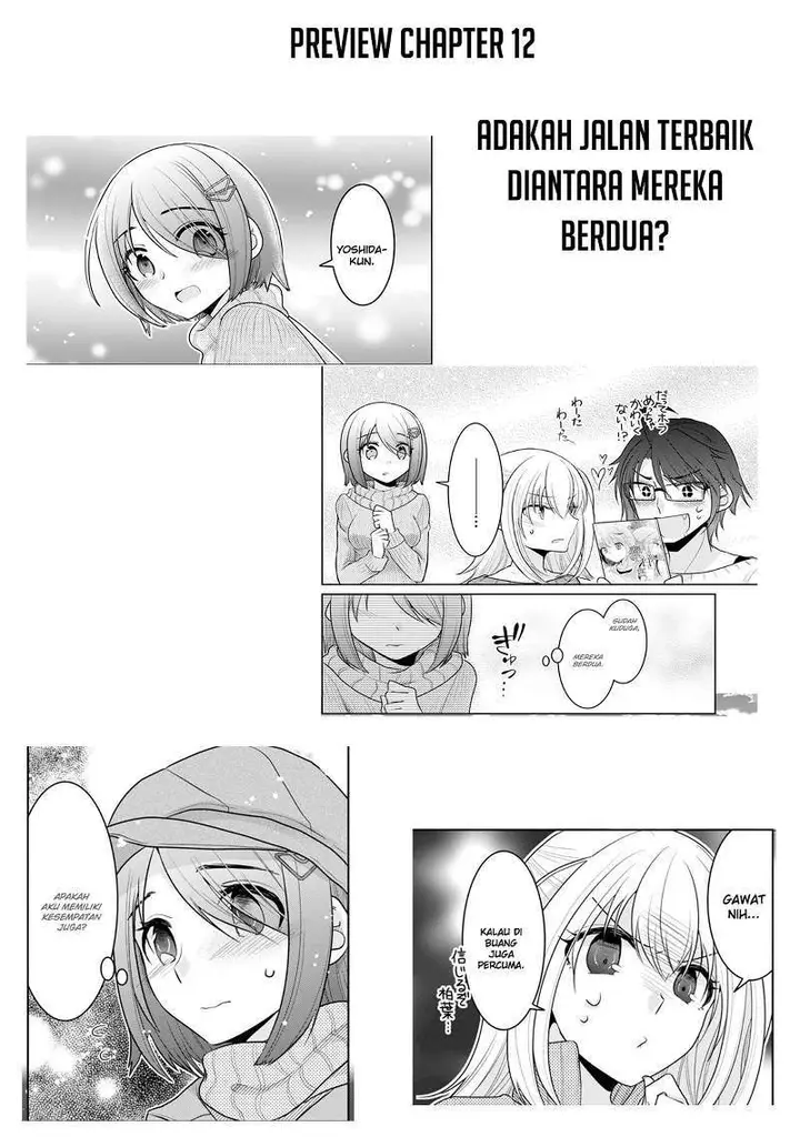 image-komik-ore-ga-fujoshi-de-aitsu-ga-yuriota-de-chapter-11-39/43