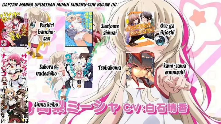 image-komik-ore-ga-fujoshi-de-aitsu-ga-yuriota-de-chapter-11-42/43