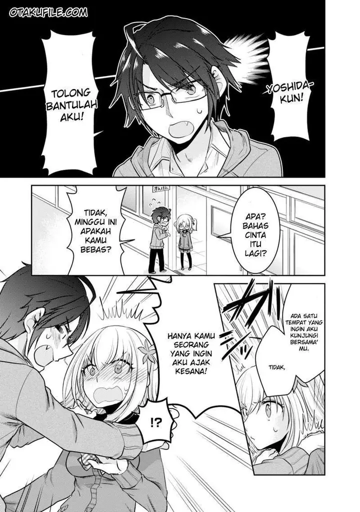 image-komik-ore-ga-fujoshi-de-aitsu-ga-yuriota-de-chapter-12-4/43