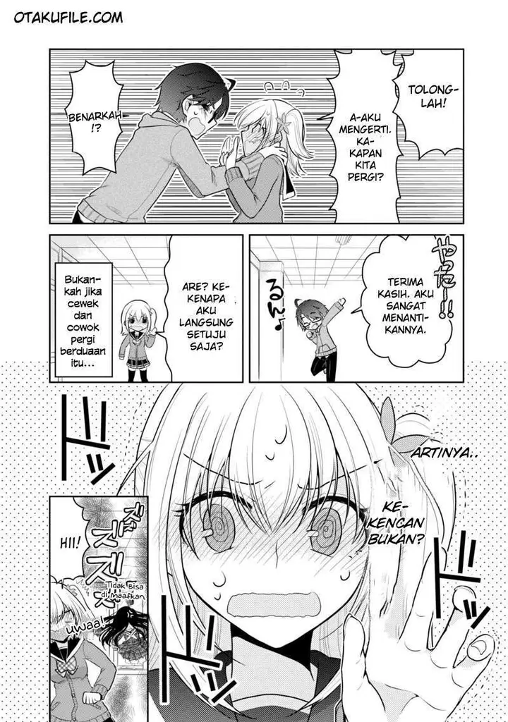 image-komik-ore-ga-fujoshi-de-aitsu-ga-yuriota-de-chapter-12-5/43