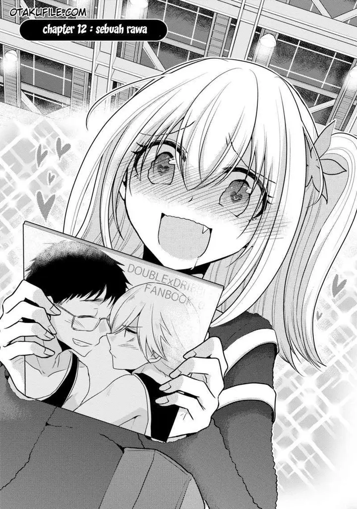 image-komik-ore-ga-fujoshi-de-aitsu-ga-yuriota-de-chapter-12-6/43