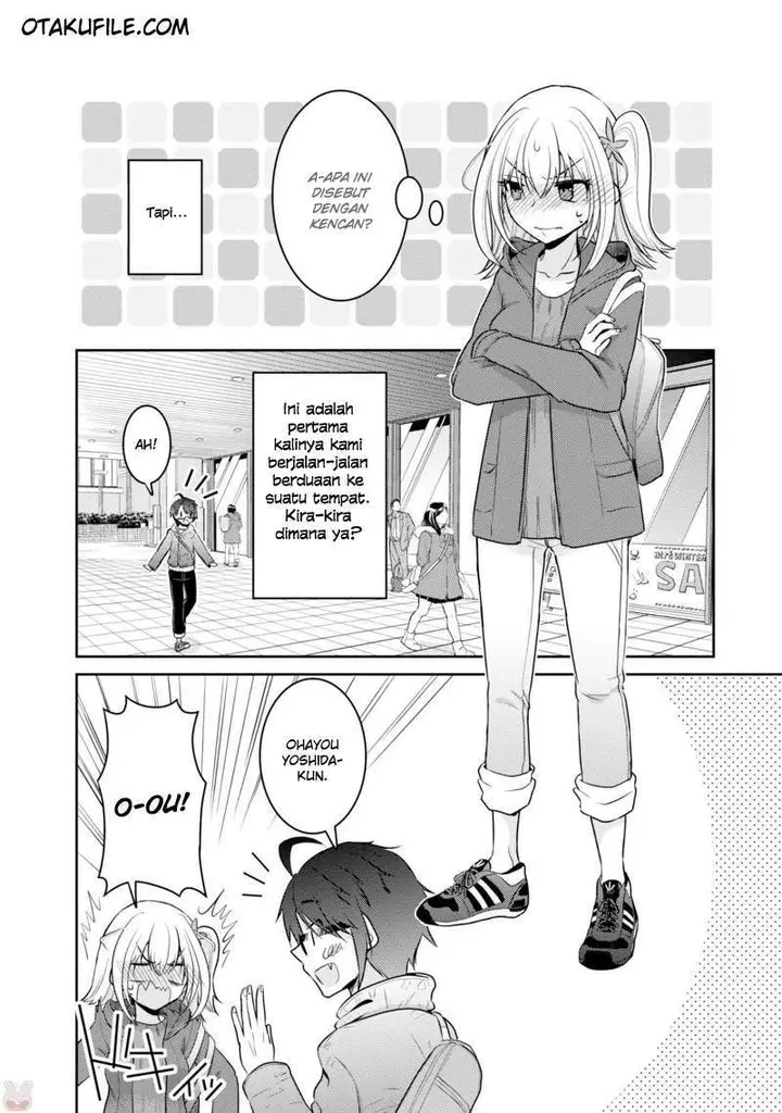 image-komik-ore-ga-fujoshi-de-aitsu-ga-yuriota-de-chapter-12-7/43