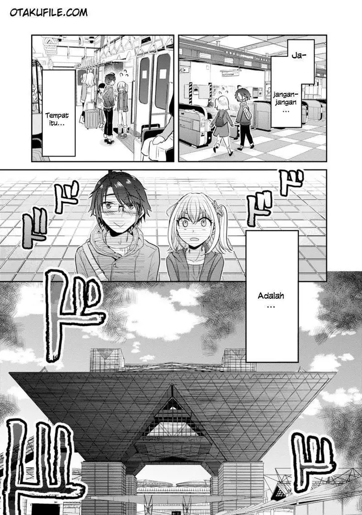 image-komik-ore-ga-fujoshi-de-aitsu-ga-yuriota-de-chapter-12-8/43