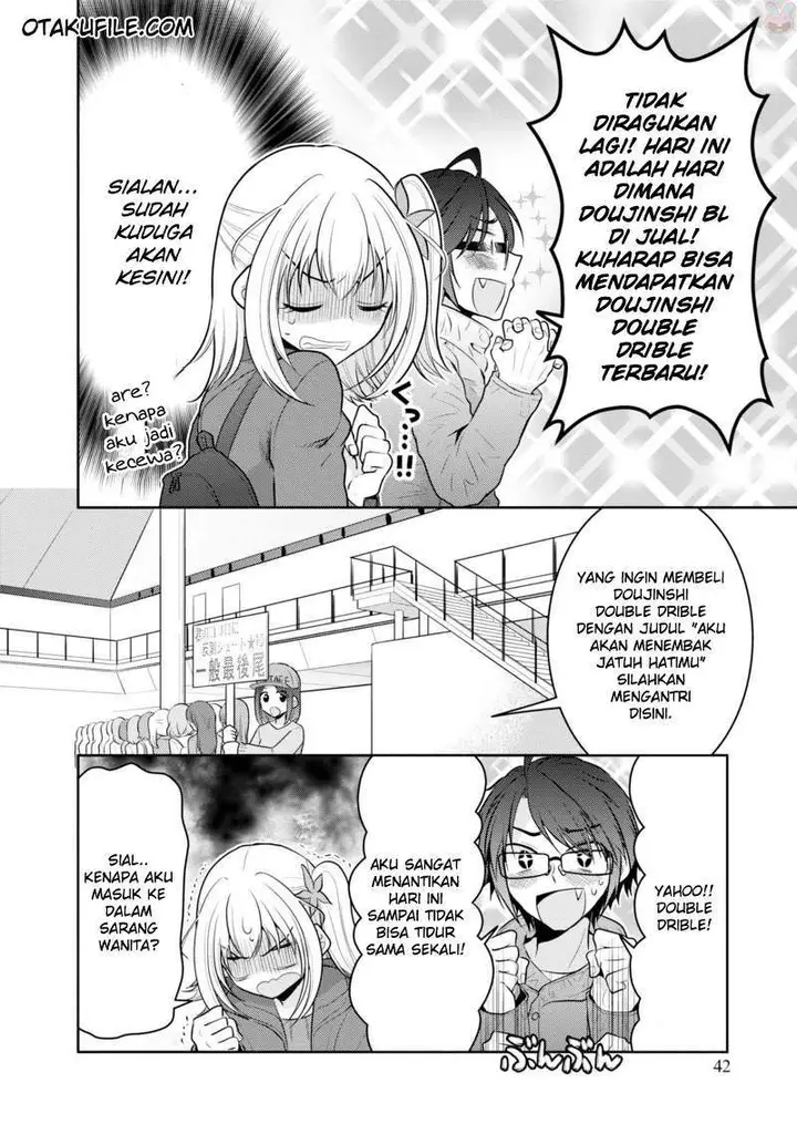image-komik-ore-ga-fujoshi-de-aitsu-ga-yuriota-de-chapter-12-9/43