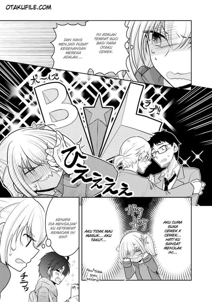 image-komik-ore-ga-fujoshi-de-aitsu-ga-yuriota-de-chapter-12-10/43