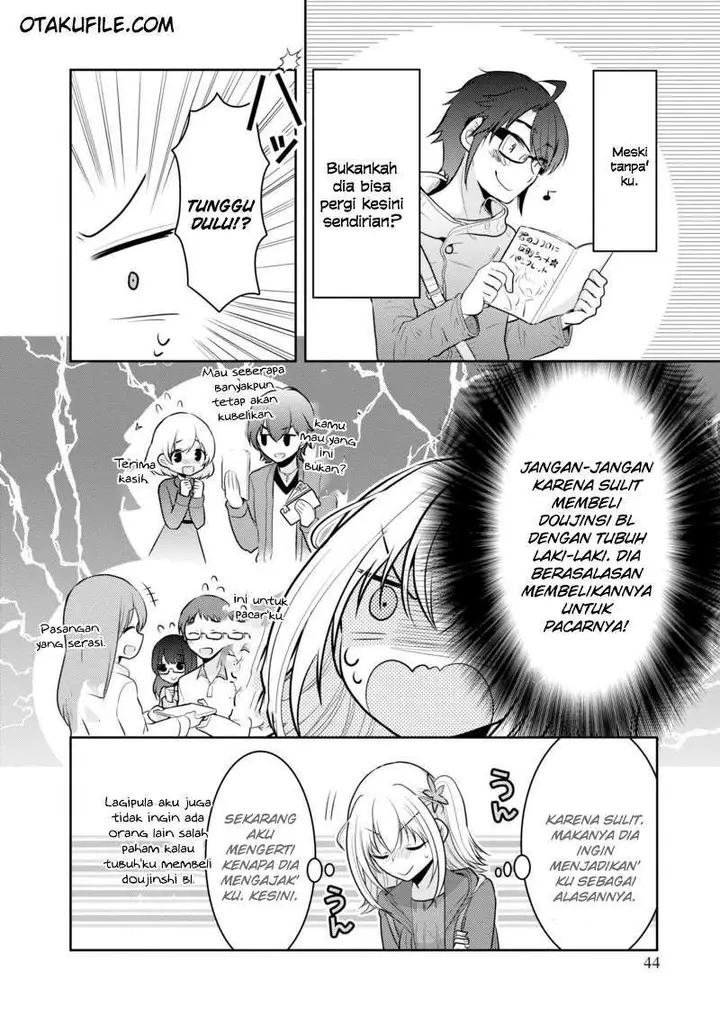 image-komik-ore-ga-fujoshi-de-aitsu-ga-yuriota-de-chapter-12-11/43