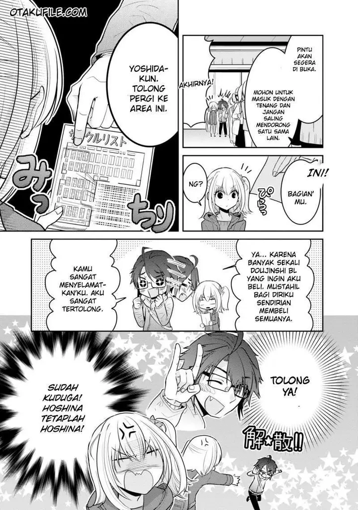 image-komik-ore-ga-fujoshi-de-aitsu-ga-yuriota-de-chapter-12-12/43