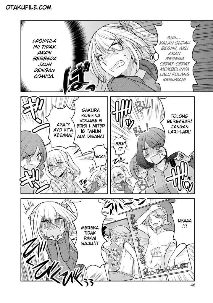 image-komik-ore-ga-fujoshi-de-aitsu-ga-yuriota-de-chapter-12-13/43