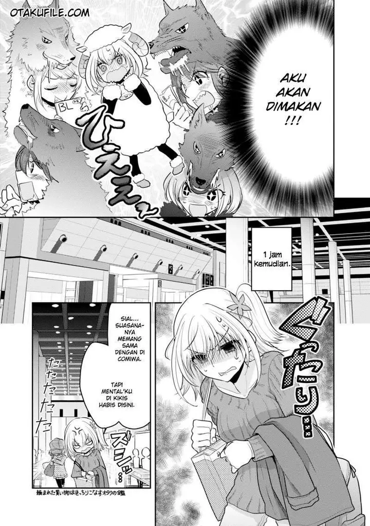 image-komik-ore-ga-fujoshi-de-aitsu-ga-yuriota-de-chapter-12-14/43