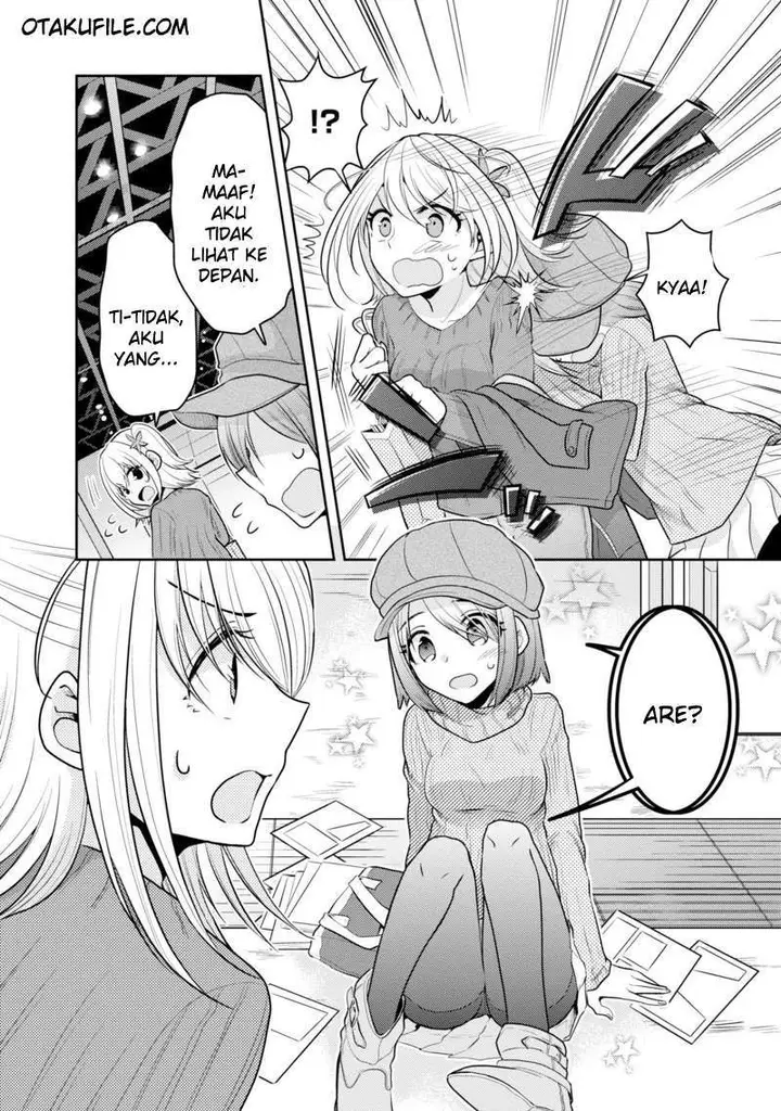 image-komik-ore-ga-fujoshi-de-aitsu-ga-yuriota-de-chapter-12-15/43