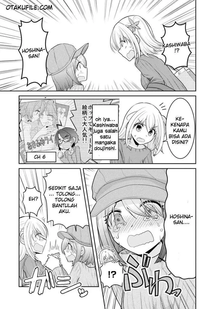image-komik-ore-ga-fujoshi-de-aitsu-ga-yuriota-de-chapter-12-16/43