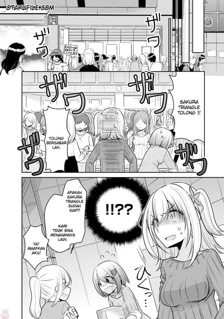 image-komik-ore-ga-fujoshi-de-aitsu-ga-yuriota-de-chapter-12-17/43