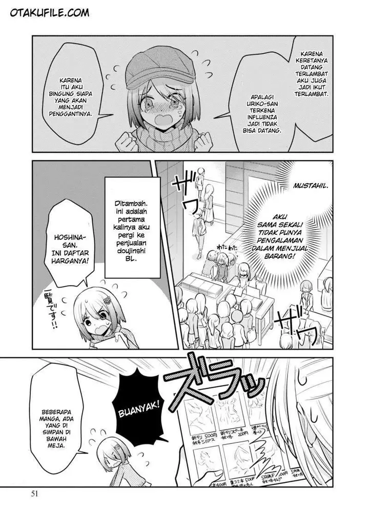 image-komik-ore-ga-fujoshi-de-aitsu-ga-yuriota-de-chapter-12-18/43