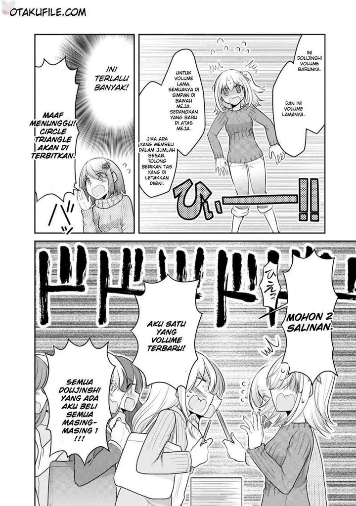 image-komik-ore-ga-fujoshi-de-aitsu-ga-yuriota-de-chapter-12-19/43