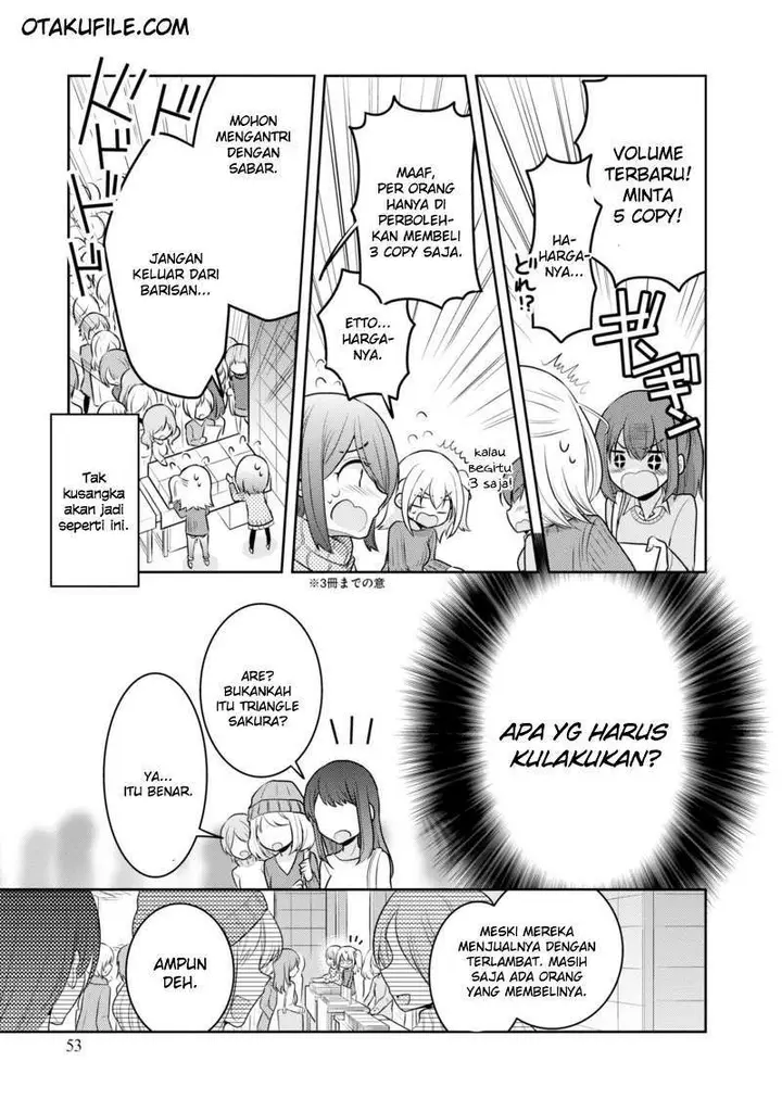 image-komik-ore-ga-fujoshi-de-aitsu-ga-yuriota-de-chapter-12-20/43