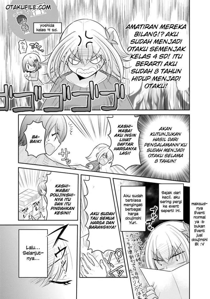 image-komik-ore-ga-fujoshi-de-aitsu-ga-yuriota-de-chapter-12-22/43
