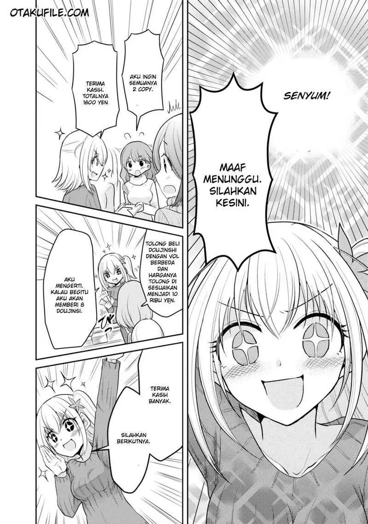 image-komik-ore-ga-fujoshi-de-aitsu-ga-yuriota-de-chapter-12-23/43