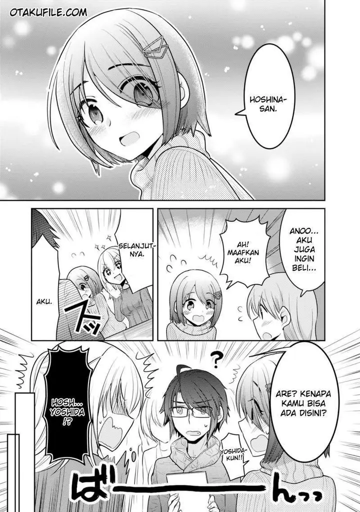 image-komik-ore-ga-fujoshi-de-aitsu-ga-yuriota-de-chapter-12-24/43