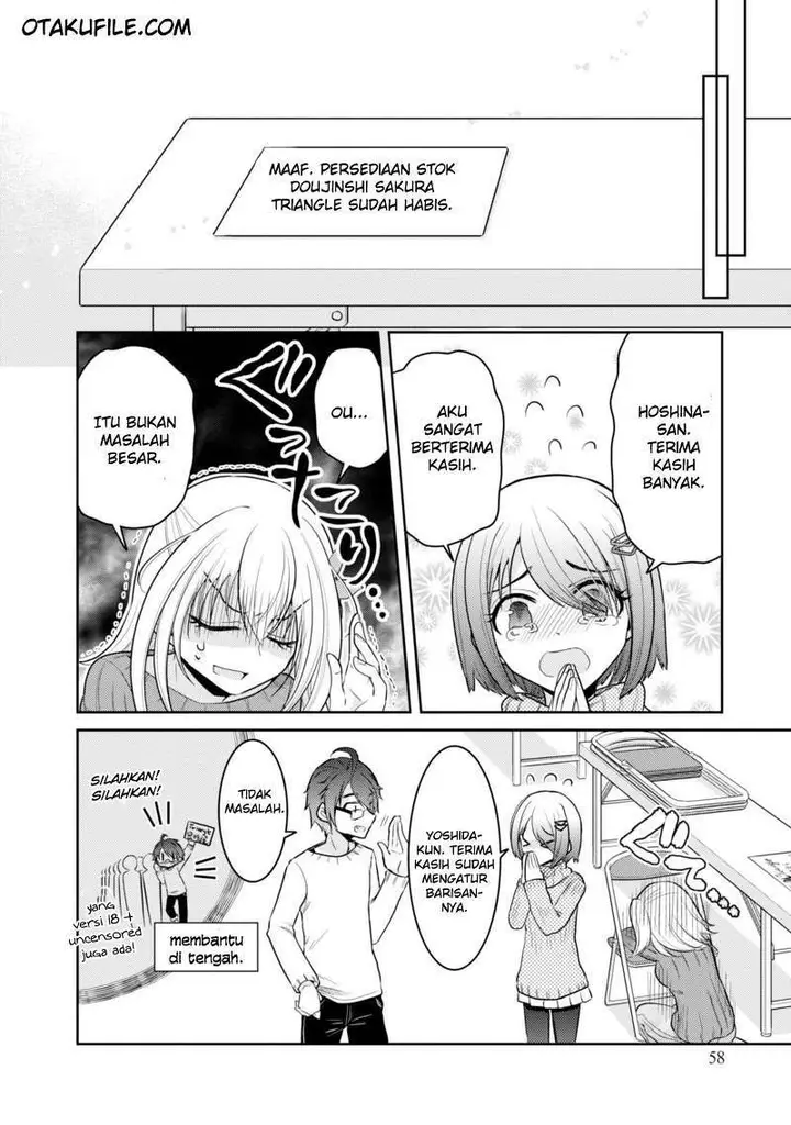 image-komik-ore-ga-fujoshi-de-aitsu-ga-yuriota-de-chapter-12-25/43