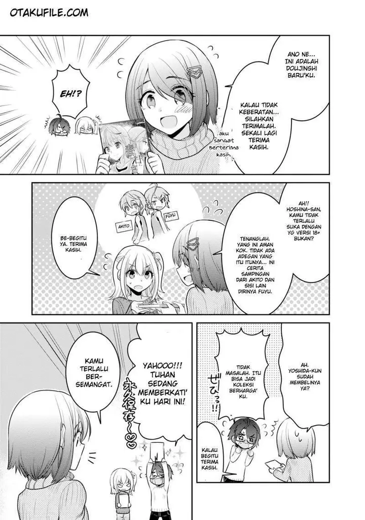 image-komik-ore-ga-fujoshi-de-aitsu-ga-yuriota-de-chapter-12-26/43