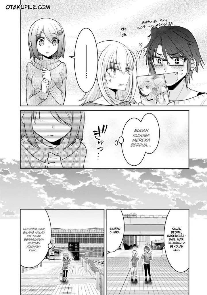 image-komik-ore-ga-fujoshi-de-aitsu-ga-yuriota-de-chapter-12-27/43