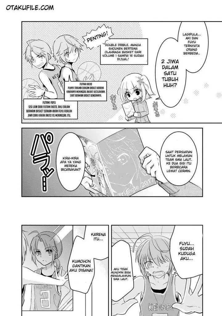 image-komik-ore-ga-fujoshi-de-aitsu-ga-yuriota-de-chapter-12-29/43