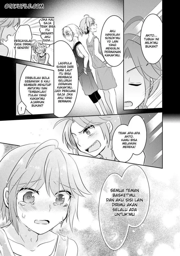 image-komik-ore-ga-fujoshi-de-aitsu-ga-yuriota-de-chapter-12-30/43