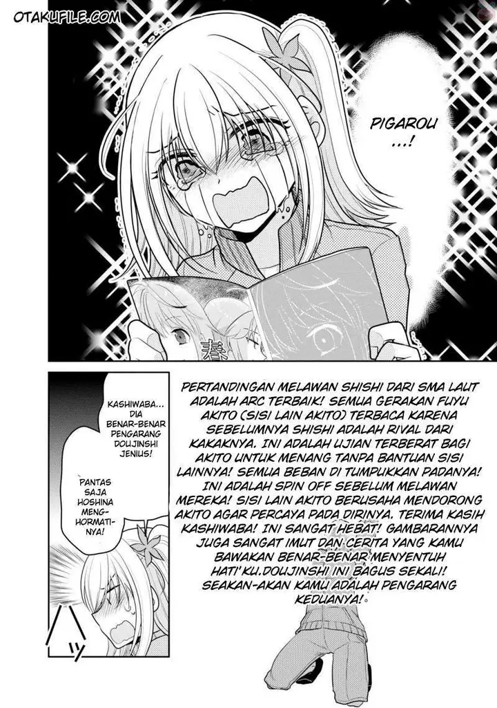 image-komik-ore-ga-fujoshi-de-aitsu-ga-yuriota-de-chapter-12-31/43