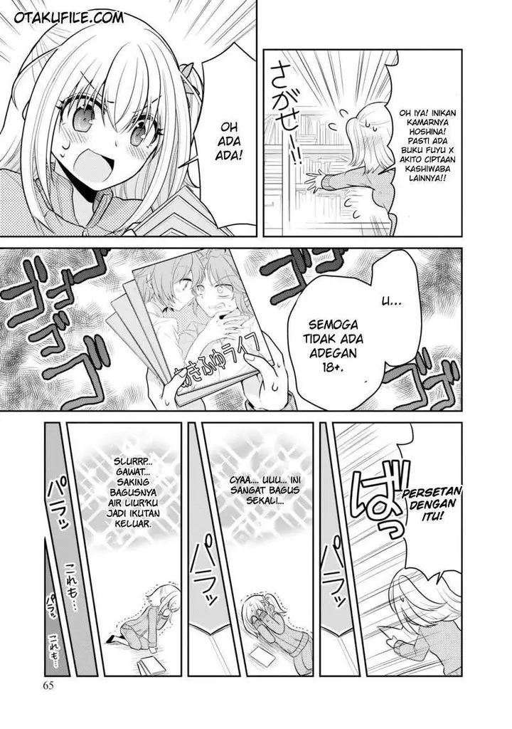 image-komik-ore-ga-fujoshi-de-aitsu-ga-yuriota-de-chapter-12-32/43