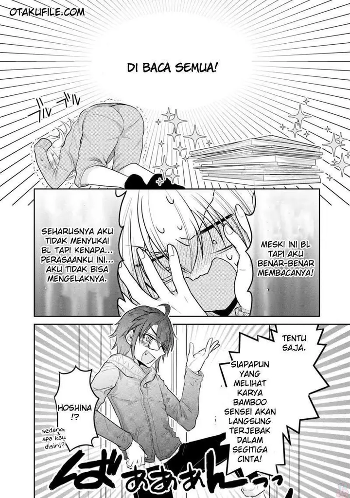 image-komik-ore-ga-fujoshi-de-aitsu-ga-yuriota-de-chapter-12-33/43