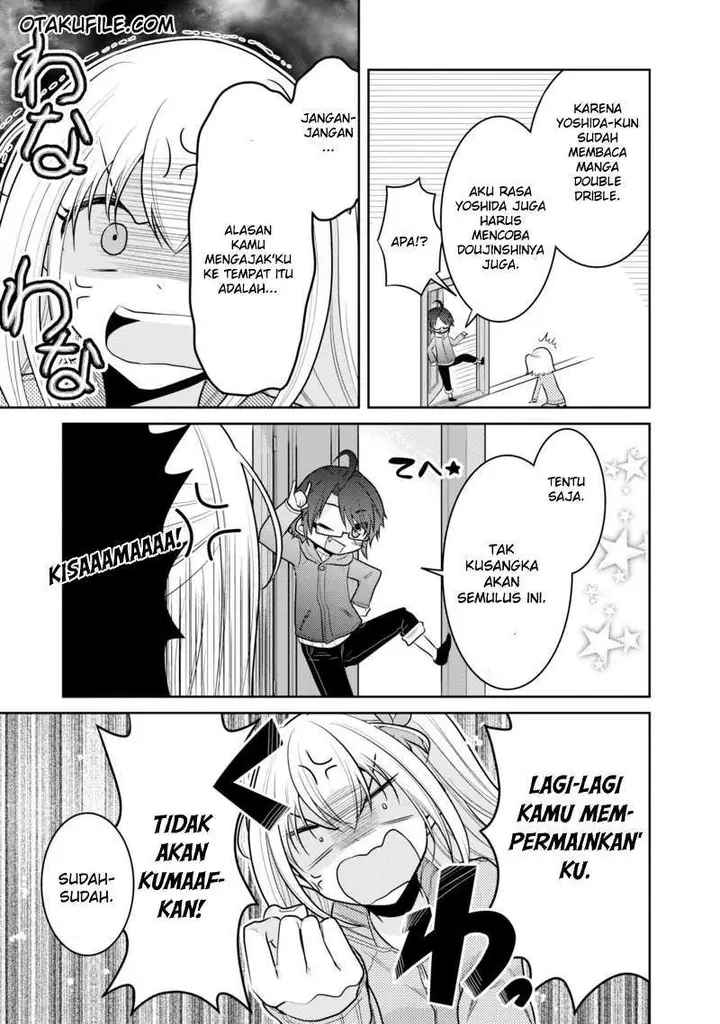 image-komik-ore-ga-fujoshi-de-aitsu-ga-yuriota-de-chapter-12-34/43