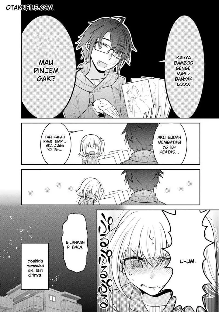 image-komik-ore-ga-fujoshi-de-aitsu-ga-yuriota-de-chapter-12-35/43