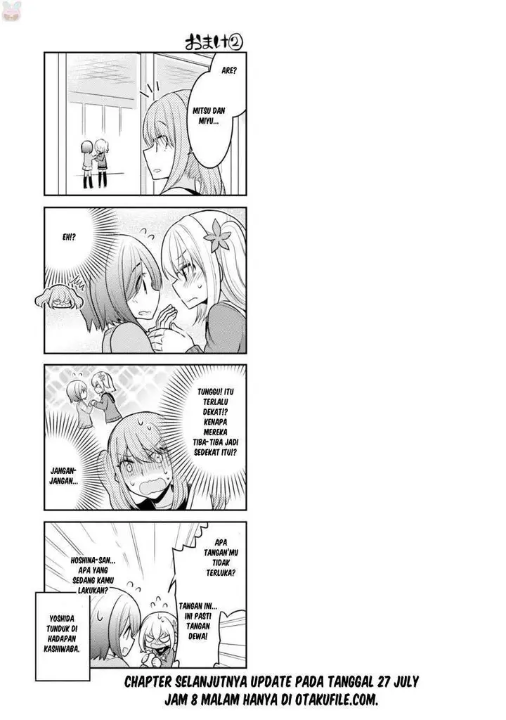 image-komik-ore-ga-fujoshi-de-aitsu-ga-yuriota-de-chapter-12-36/43