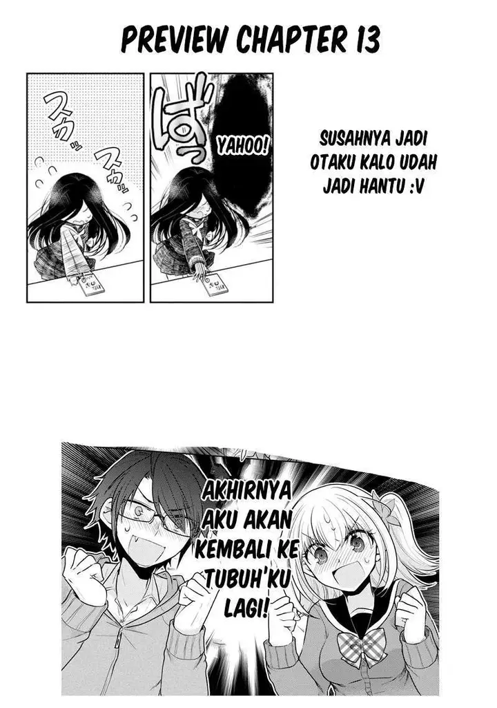 image-komik-ore-ga-fujoshi-de-aitsu-ga-yuriota-de-chapter-12-39/43